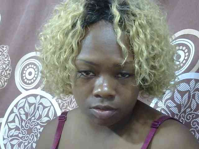 May-sexy Live Webcam on BongaCams