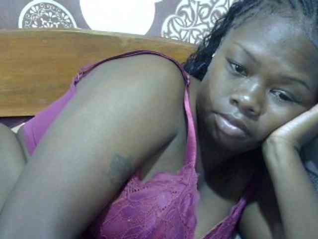 May-sexy Live Webcam on BongaCams