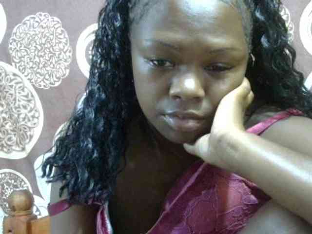 May-sexy Live Webcam on BongaCams