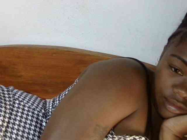 May-sexy webcam