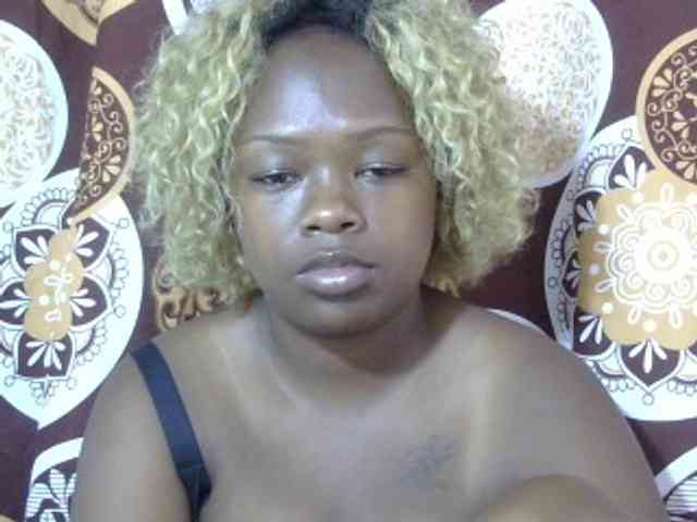 May-sexy Live Webcam on BongaCams