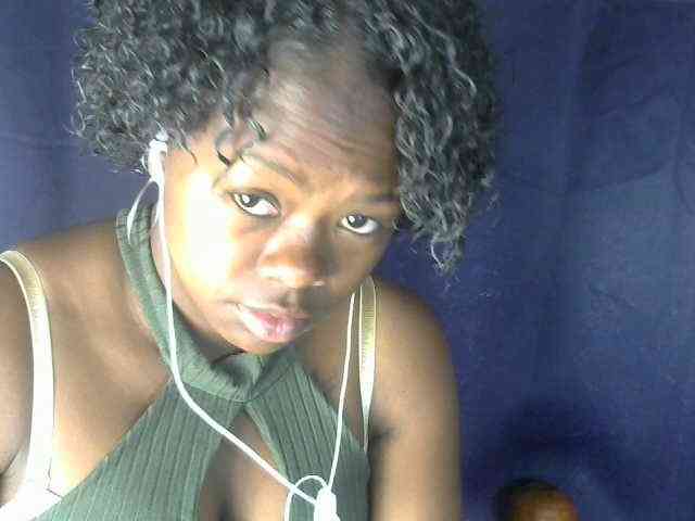 May-sexy webcam