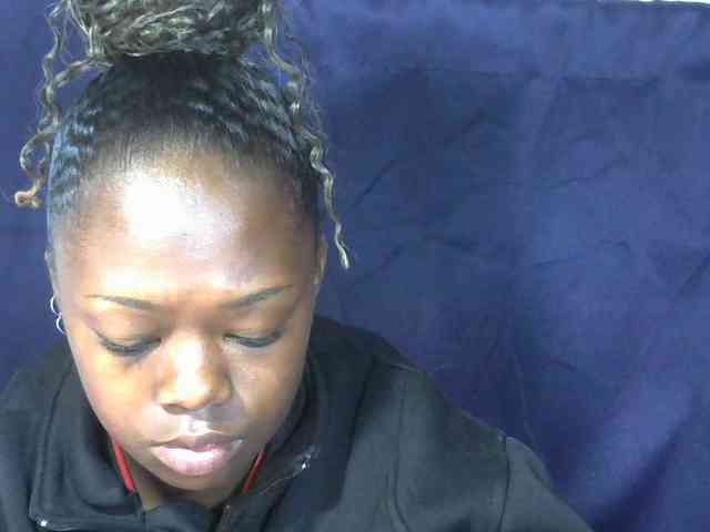 May-sexy webcam