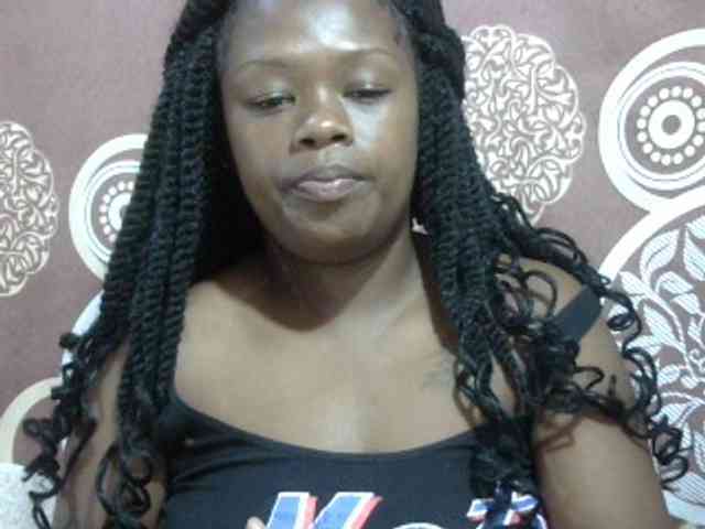 May-sexy Live Webcam on BongaCams