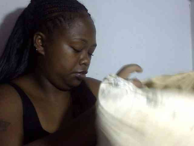 May-sexy Live Webcam on BongaCams