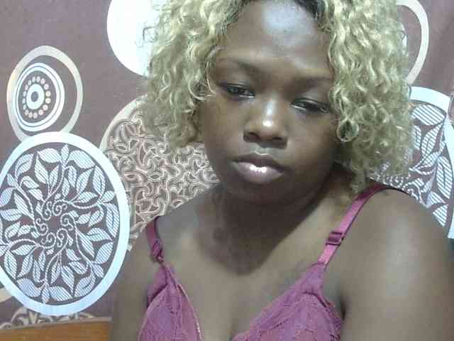 May-sexy Live Webcam on BongaCams