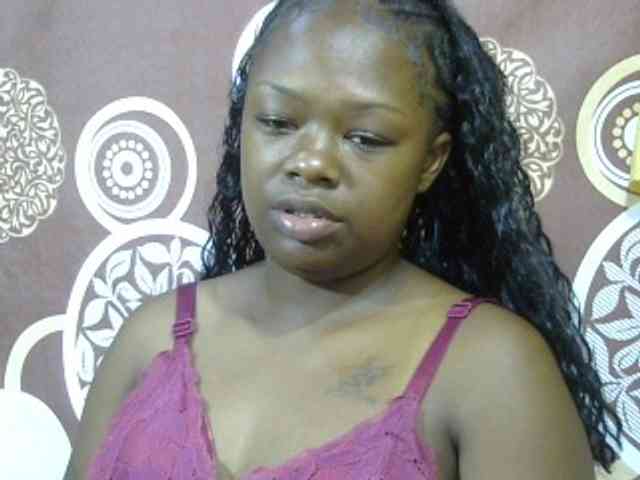 May-sexy Live Webcam on BongaCams