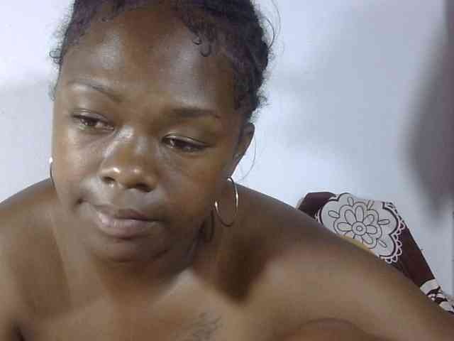 May-sexy webcam