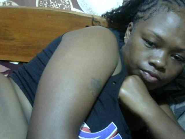 May-sexy Live Webcam on BongaCams