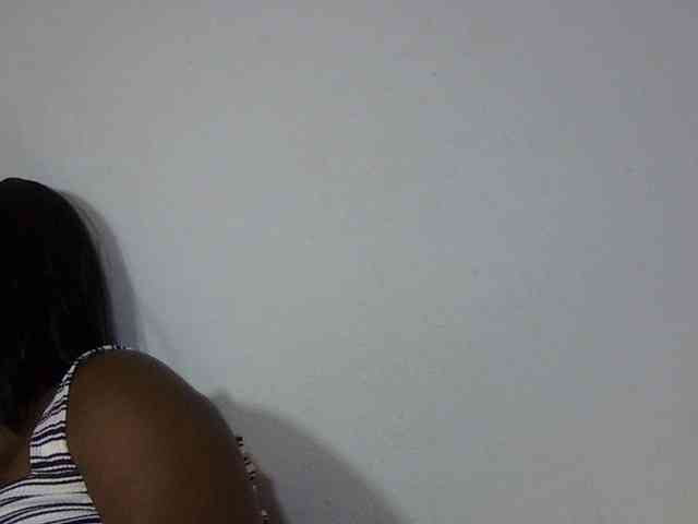 May-sexy webcam