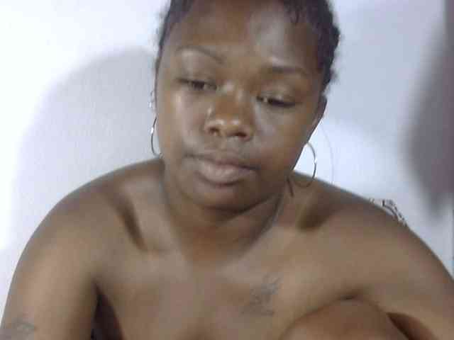 May-sexy webcam