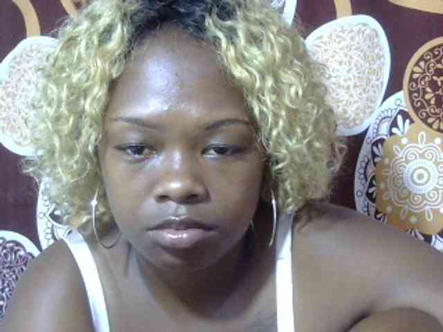 May-sexy Live Webcam on BongaCams