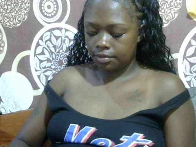 May-sexy Live Webcam on BongaCams