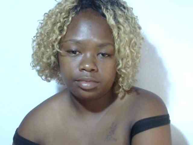 May-sexy Live Webcam on BongaCams