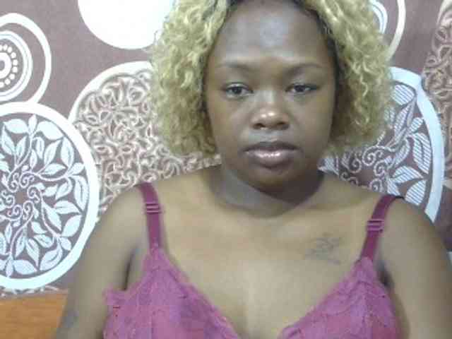 May-sexy Live Webcam on BongaCams