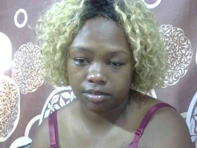 May-sexy Live Webcam on BongaCams