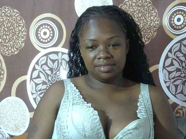 May-sexy Live Webcam on BongaCams