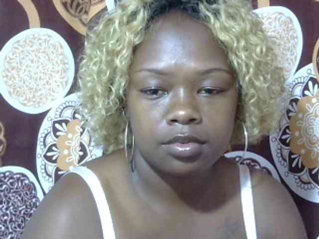 May-sexy Live Webcam on BongaCams