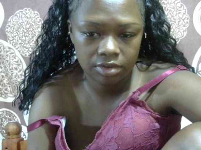 May-sexy Live Webcam on BongaCams