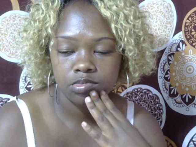 May-sexy Live Webcam on BongaCams