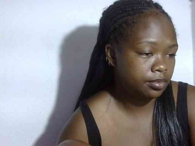 May-sexy Live Webcam on BongaCams