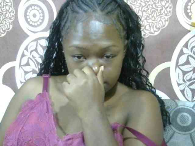 May-sexy Live Webcam on BongaCams