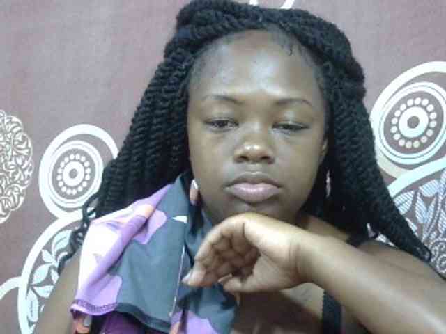 May-sexy Live Webcam on BongaCams