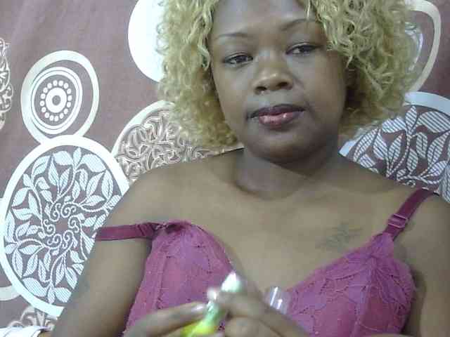 May-sexy Live Webcam on BongaCams