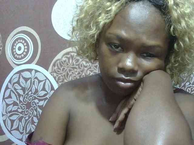 live adult cam May-sexy