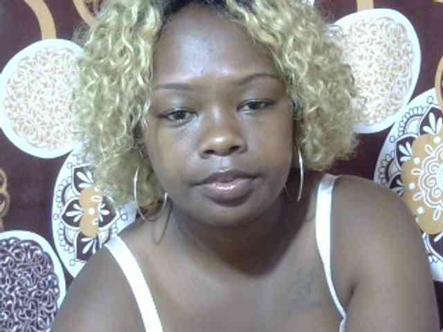 May-sexy Live Webcam on BongaCams