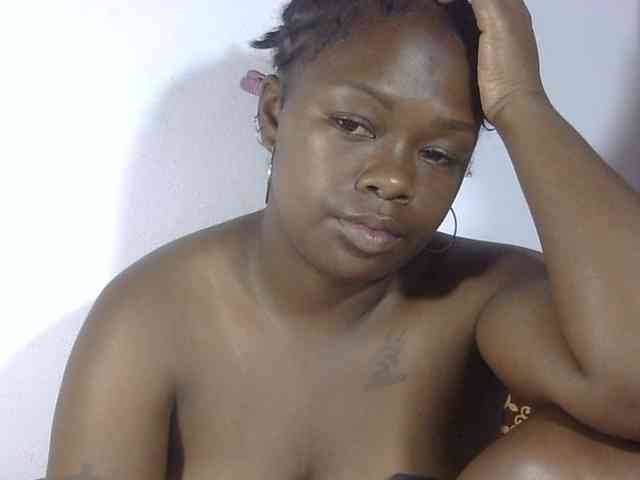 May-sexy webcam