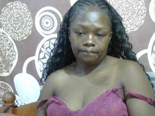 May-sexy Live Webcam on BongaCams