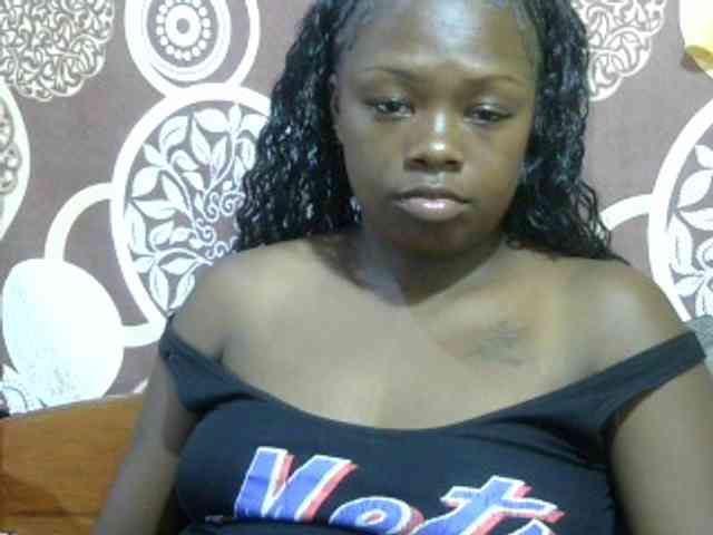 May-sexy Live Webcam on BongaCams