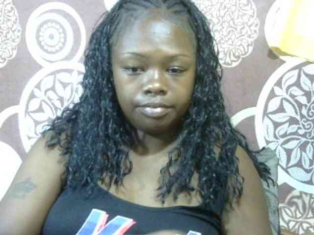 May-sexy Live Webcam on BongaCams