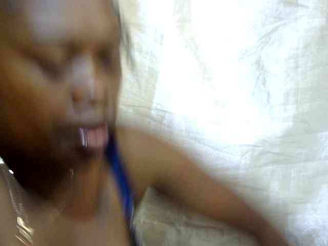 May-sexy webcam