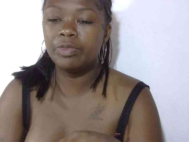 May-sexy webcam