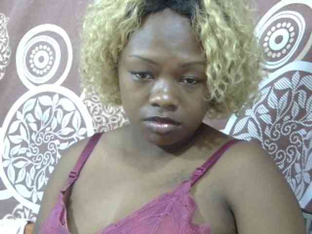 May-sexy Live Webcam on BongaCams