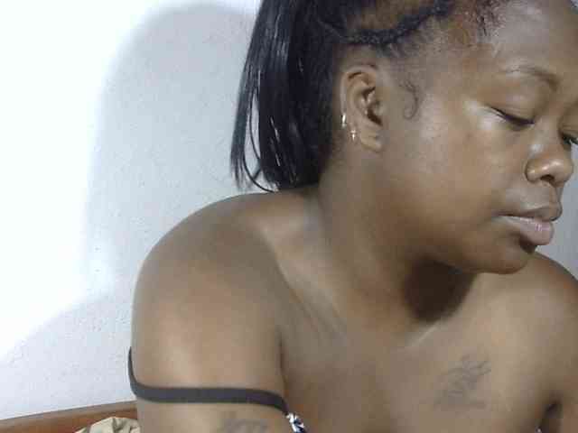 May-sexy webcam