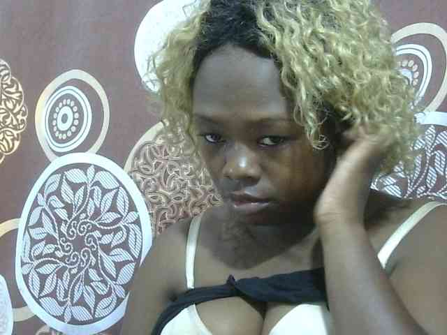 May-sexy Live Webcam on BongaCams