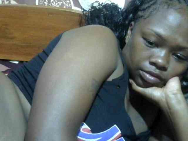 May-sexy Live Webcam on BongaCams