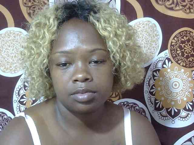 May-sexy Live Webcam on BongaCams