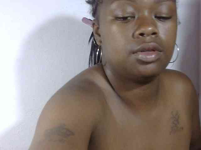May-sexy webcam