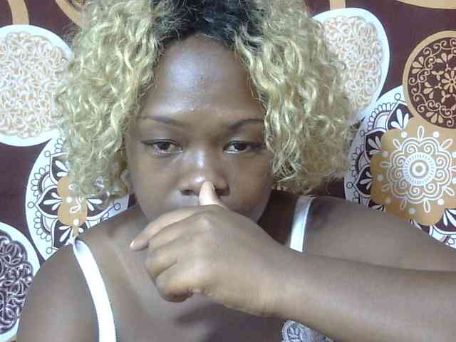 May-sexy Live Webcam on BongaCams