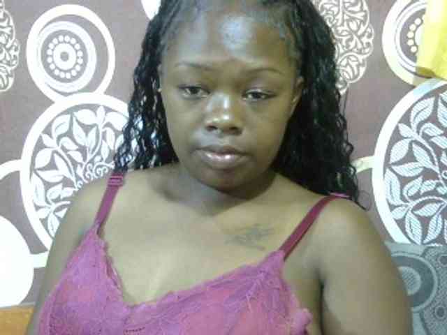 May-sexy Live Webcam on BongaCams