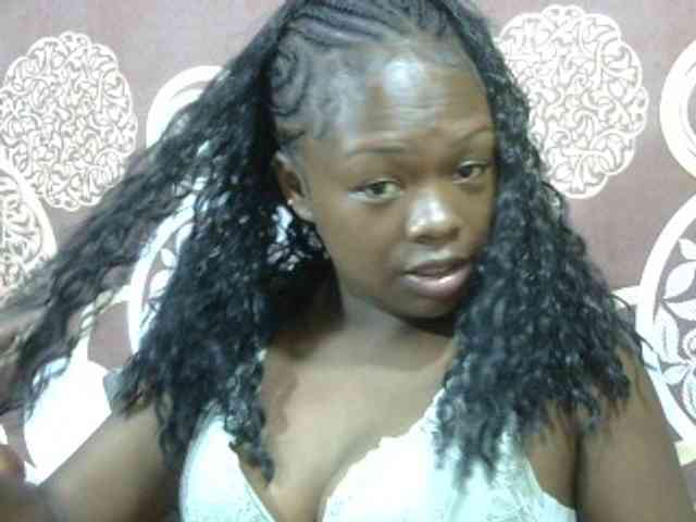 May-sexy Live Webcam on BongaCams