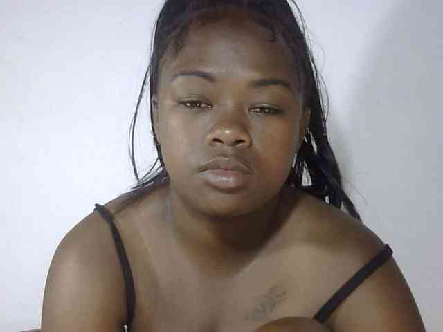 May-sexy webcam
