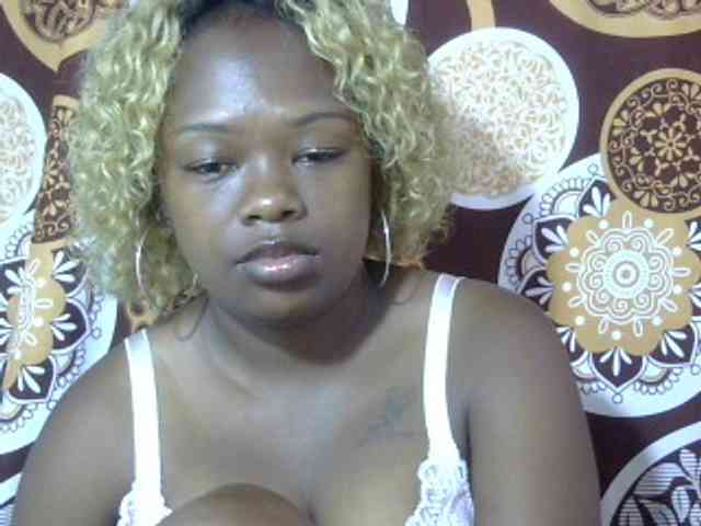 May-sexy Live Webcam on BongaCams