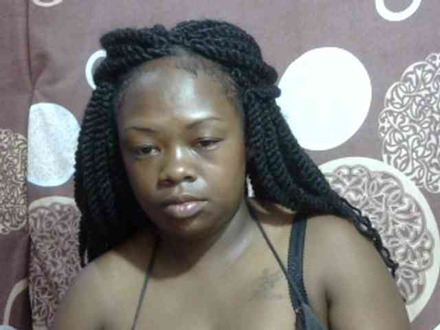 May-sexy Live Webcam on BongaCams