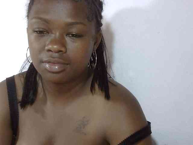 May-sexy webcam