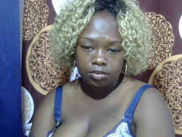 porn live web cam May-sexy